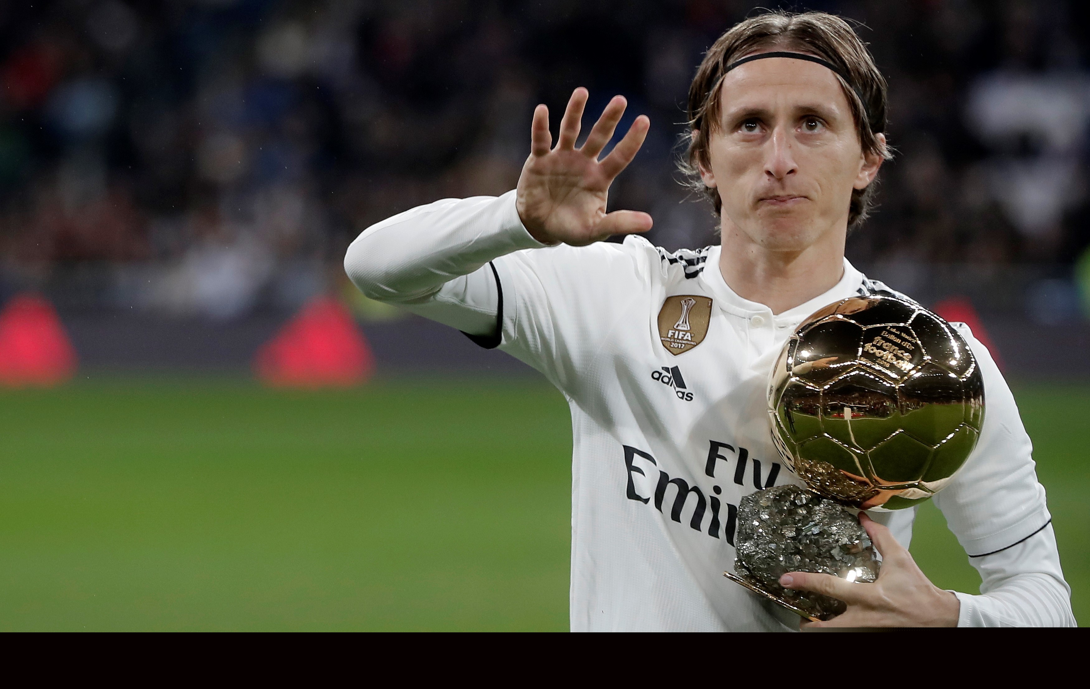 saas-report-analysis