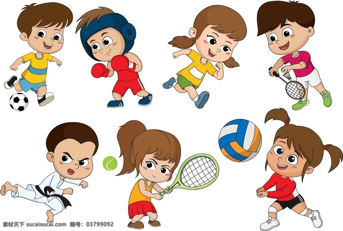 saas-task-management